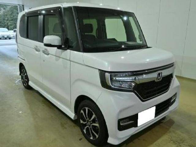 19 Honda N Box Custom Num Ref Used Cars For Sale Picknbuy24 Com 19 Honda N Box Custom Num Ref Used Cars For Sale Picknbuy24 Com
