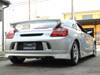 TOYOTA MR-S