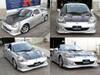TOYOTA MR-S