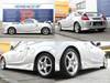 TOYOTA MR-S