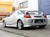 TOYOTA MR-S