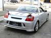 TOYOTA MR-S