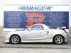TOYOTA MR-S