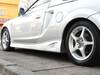 TOYOTA MR-S