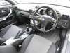 TOYOTA MR-S