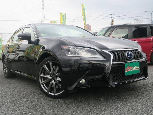 Used Lexus Cars For Sale Page 12 Used Cars For Sale Picknbuy24 Com