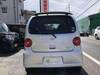 DAIHATSU MOVE LATTE