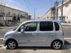 DAIHATSU MOVE LATTE