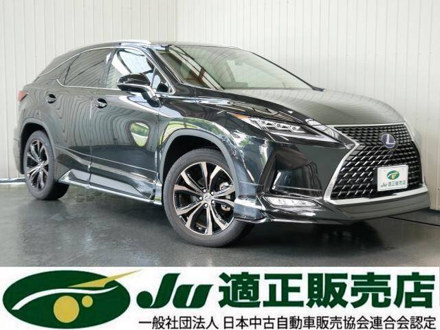 Used Lexus Cars For Sale Page 12 Used Cars For Sale Picknbuy24 Com