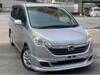 HONDA STEPWAGON