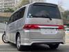 HONDA STEPWAGON
