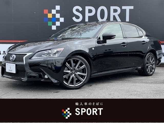 14 Lexus Gs Ref No Used Cars For Sale Picknbuy24 Com 14 Lexus Gs Ref No Used Cars For Sale Picknbuy24 Com