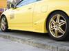 TOYOTA CELICA