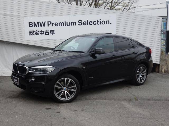 16 Bmw X6 Num Ref Used Cars For Sale Picknbuy24 Com