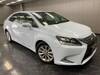 LEXUS HS