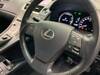 LEXUS HS