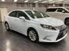 LEXUS HS