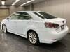 LEXUS HS