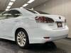 LEXUS HS