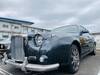 MITSUOKA GALUE II