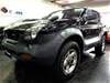 ISUZU VEHICROSS