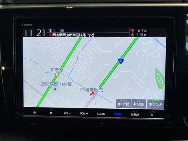 2019 HONDA STEPWAGON  Ref No.0120536855  Used Cars for Sale 