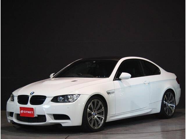 Used Bmw M3 For Sale Used Cars For Sale Picknbuy24 Com Used Bmw M3 For Sale Used Cars For Sale Picknbuy24 Com