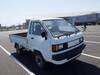 TOYOTA LITEACE TRUCK