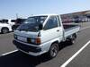TOYOTA LITEACE TRUCK