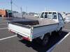 TOYOTA LITEACE TRUCK