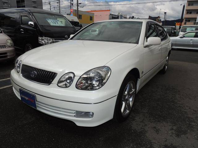 Used Cars For Sale Page 487 Used Cars For Sale Picknbuy24 Com Used Cars For Sale Page 487 Used Cars For Sale Picknbuy24 Com