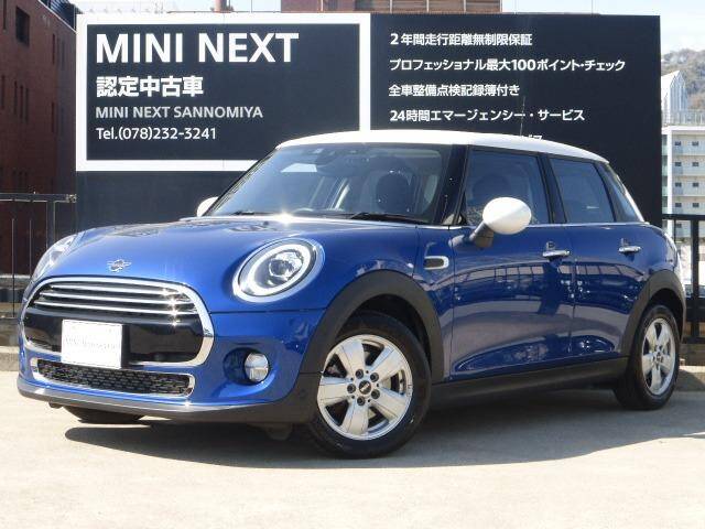 Used Cars For Sale Page 550 Used Cars For Sale Picknbuy24 Com