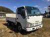 ISUZU OTHER