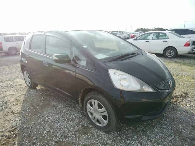 Used Cars For Sale Page 21 Used Cars For Sale Picknbuy24 Com