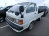 TOYOTA TOWNACE TRUCK