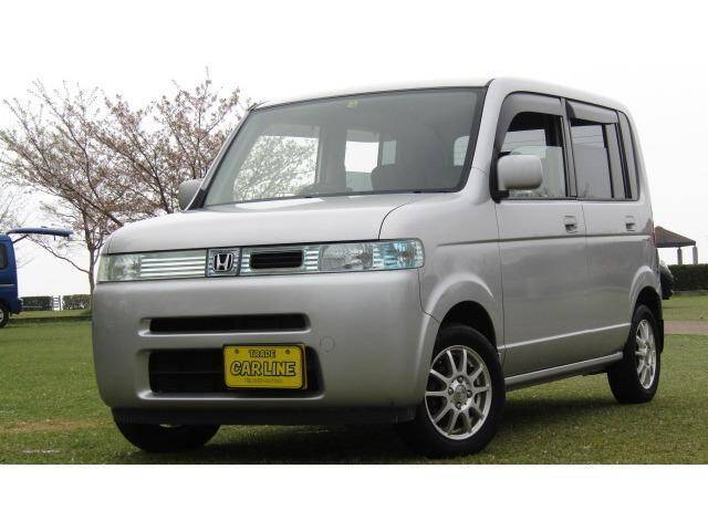 04 Honda Other Ref No Used Cars For Sale Picknbuy24 Com 04 Honda Other Ref No Used Cars For Sale Picknbuy24 Com