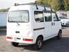 HONDA ACTY VAN