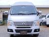 NISSAN CARAVAN COACH