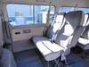 NISSAN CARAVAN COACH