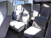 NISSAN CARAVAN COACH