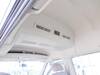 NISSAN CARAVAN COACH