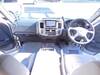 NISSAN CARAVAN COACH