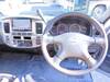 NISSAN CARAVAN COACH