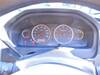 NISSAN CARAVAN COACH