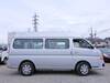 NISSAN CARAVAN COACH