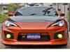 TOYOTA 86