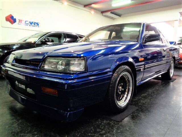 Used Cars For Sale Page 1611 Used Cars For Sale Picknbuy24 Com