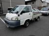 TOYOTA TOWNACE TRUCK