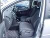 VOLKSWAGEN GOLF TOURAN