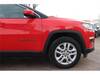 CHRYSLER JEEP COMPASS